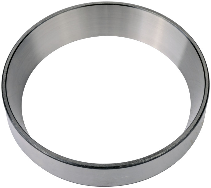 Image of Tapered Roller Bearing Race from SKF. Part number: SKF-JLM508710 VP